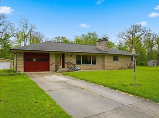 2113 Maples Rd, Fort Wayne, IN 46816