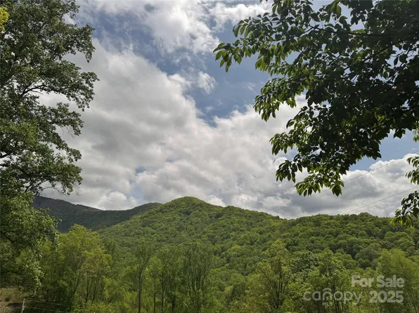 0 Rickman Rdg, Canton, NC 28716