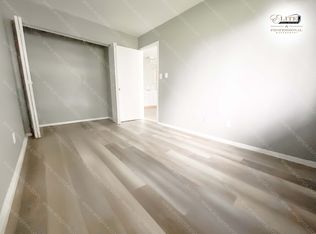 3202 Western Rd #CC245D801, Flint, MI 48506