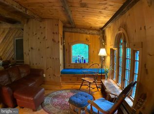 145 Stoney Run Rd, Dillsburg, PA 17019