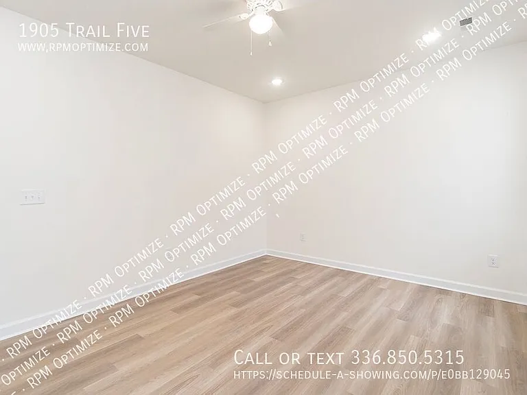 1905 Trail Five — Photo 20