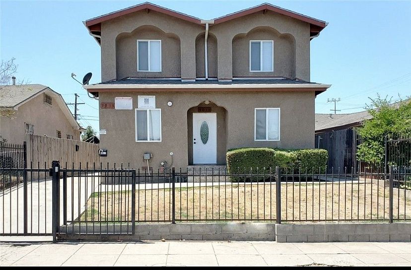 1st image of 9011 Orchard Ave #5