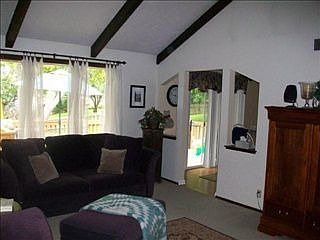 1st image of 15511 Dewey Cir