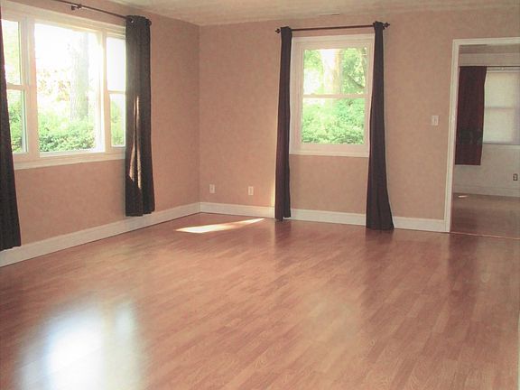 5th image of 1534 Eagle Ave