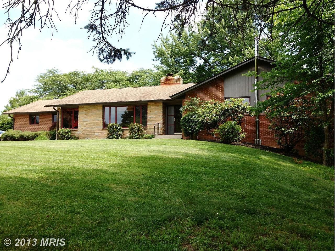 9320 Brink Rd, Gaithersburg, MD 20882 Zillow