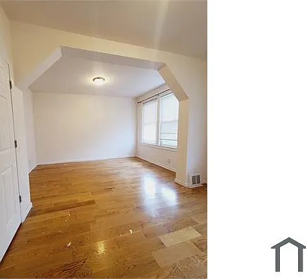 4 bed, $3,000 — Photo 2