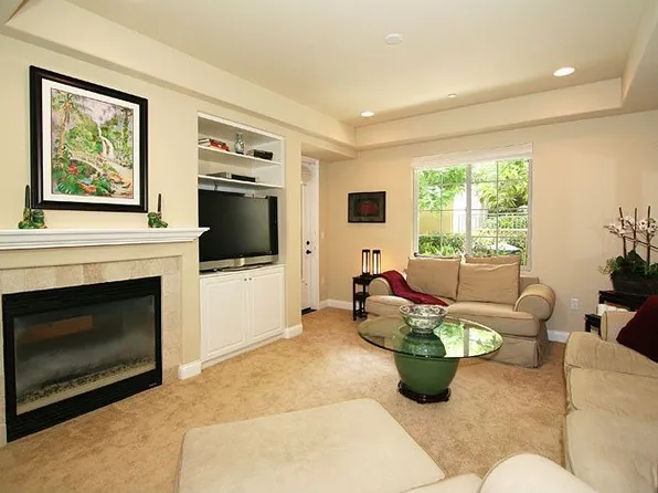 12975 Agustin Pl APT 110, Playa Vista, CA 90094