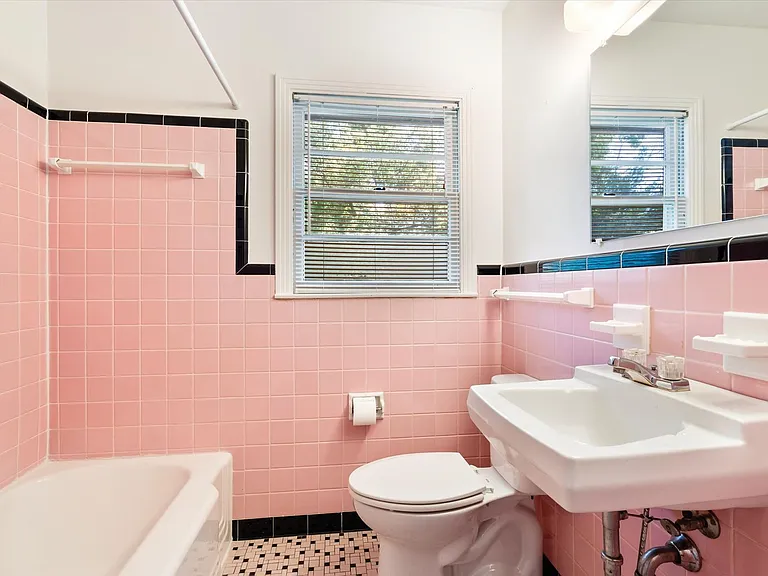 703 Magnolia Rd — Photo 15