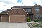 Colorado Springs 4BR 4BA, This BEAUTIFUL home offers easy