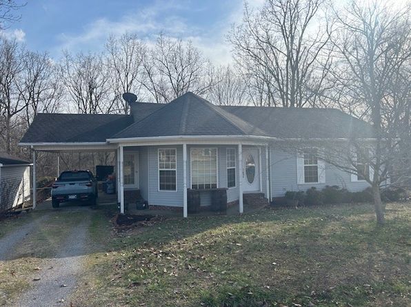 199 Moore Ln, Dowelltown, TN 37059