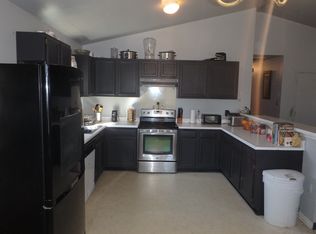 67 Begonia Rd, Ruckersville, VA 22968