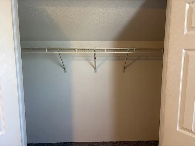 2513 Prairie Elm Dr — Photo 18