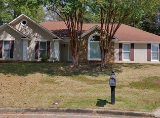 6458 Independence Ct, Columbus, GA 31909