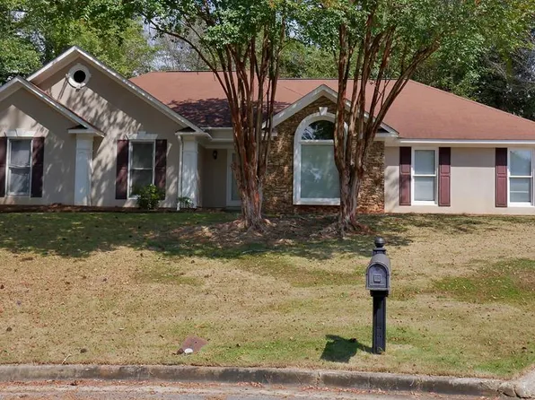 6458 Independence Ct, Columbus, GA 31909