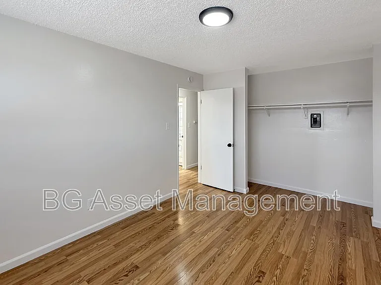 1610 Sanford Ave #3 — Photo 10