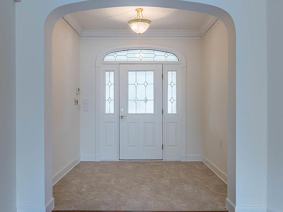 5th image of 13848 Silkvine Ln