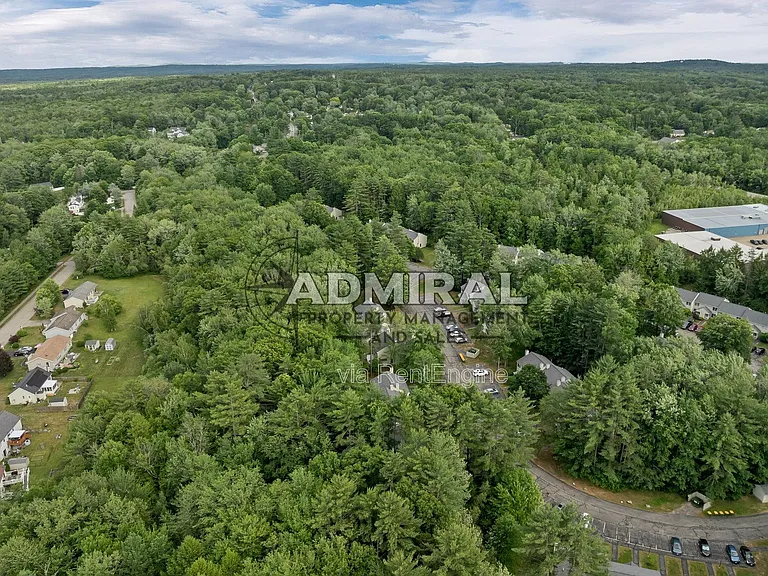 65 Woodland Grn — Photo 40