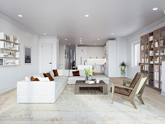 4th image of 3928 N Ashland Ave