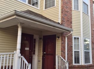299 Pinelli Dr, Piscataway, NJ 08854