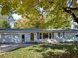 167 Ebinger Ave, Climax, MI