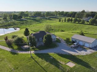 1550 Lake Rd, Ottumwa, IA 52501