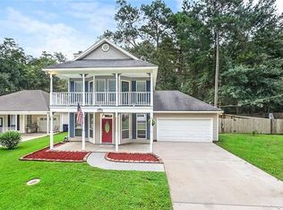 70470 Courtano Dr, Covington, LA 70433