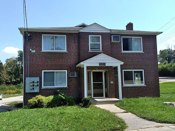 2nd image of 3400 Millrich Ave