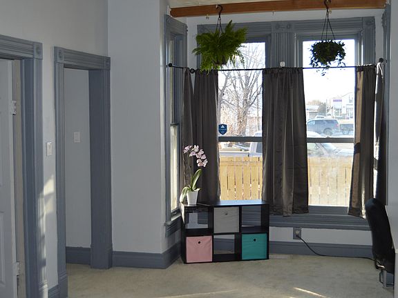 3rd image of 2748 Avenue A