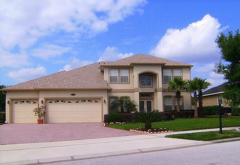 1st image of 862 Arbormoor Pl