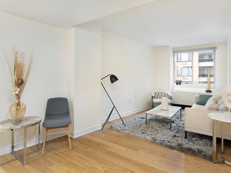 1st image of 308 E 38th St APT 6F