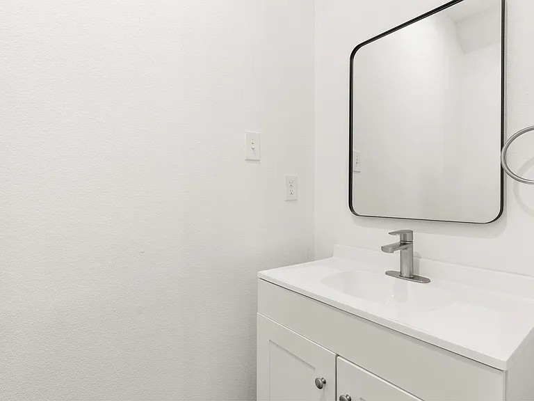 1835 Dawson St #101 — Photo 18