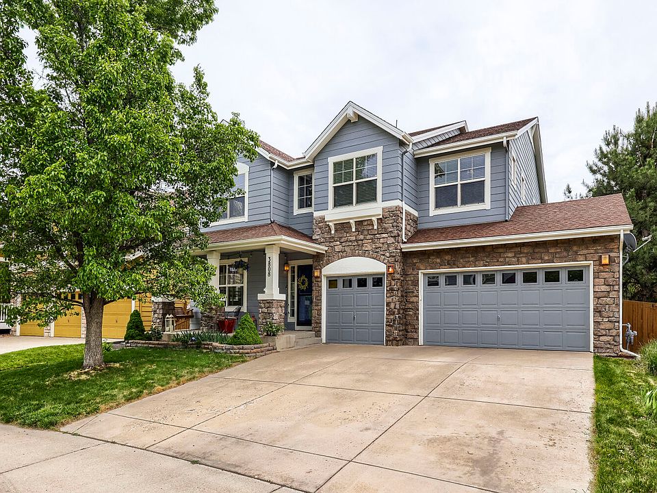 1st image of 3808 Sunchase Dr