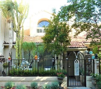 22232 Wildwood Pl, Chatsworth, CA, 91311