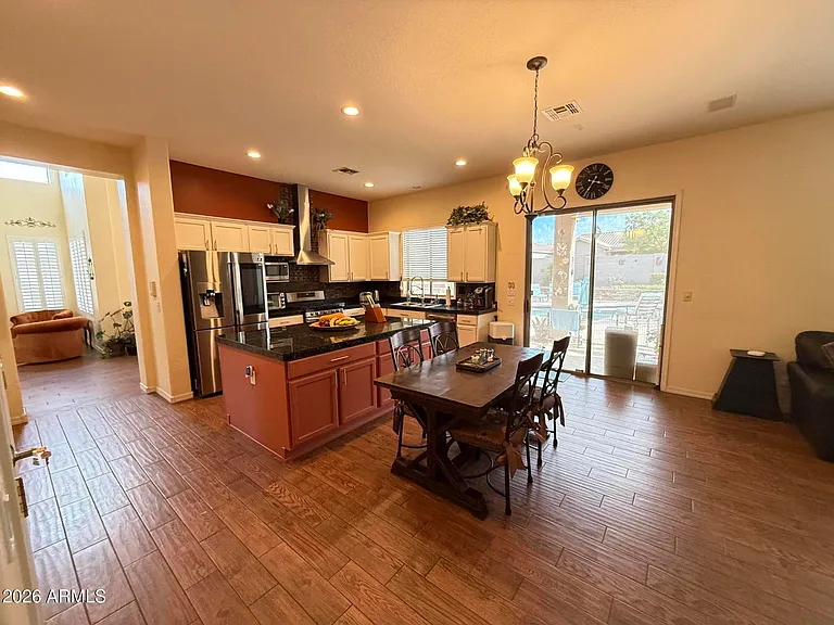 2245 W Clearview Trl — Photo 56
