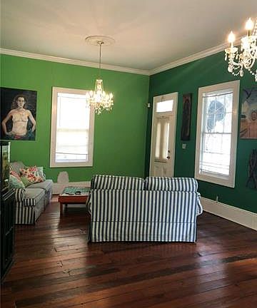 5th image of 607 Belleville St