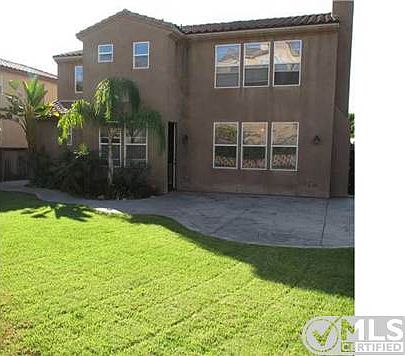 1st image of 303 Avenida Marlina