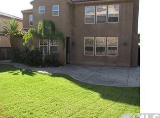 303 Avenida Marlina, Chula Vista, CA 91914