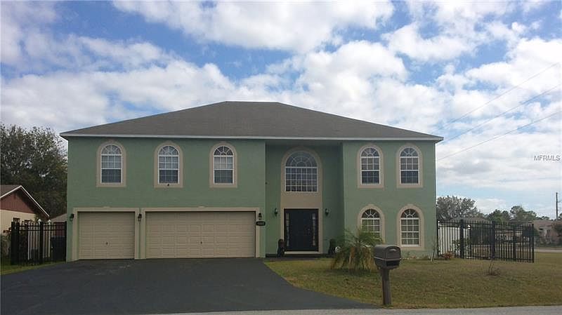 1st image of 1601 Sail Dr
