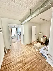 Rented by New York Manhattan Real Estate Incorporated