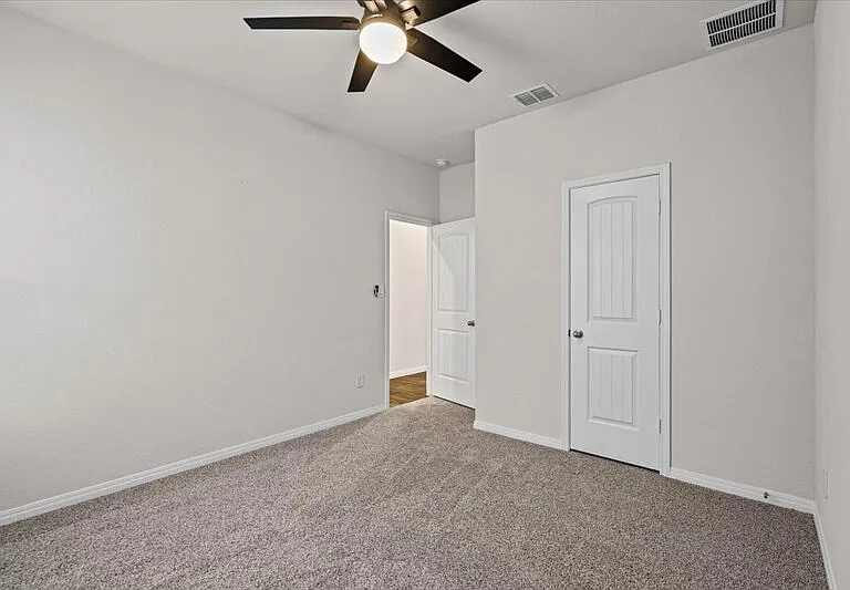 20221 Heinrich Ln — Photo 26