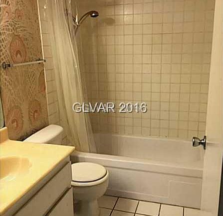 5th image of 575 S Royal Crest Cir Unit 4