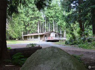 15 288th St NE, Arlington, WA 98223