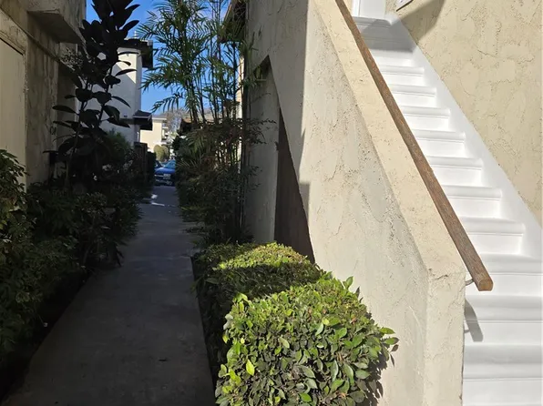 4233 Hilaria Way, Newport Beach, CA 92663