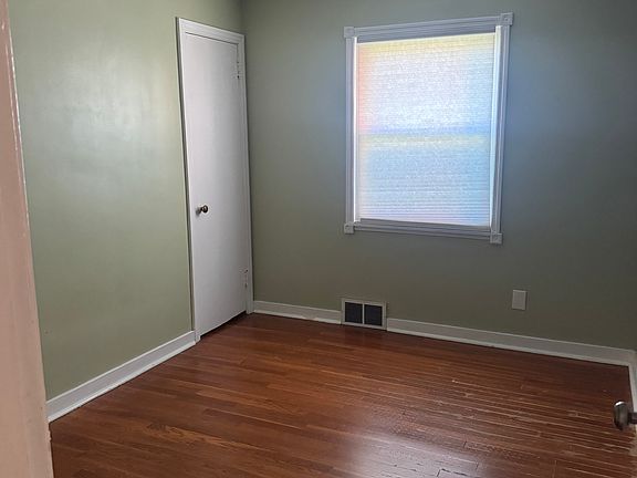 3rd image of 6315 Caton St