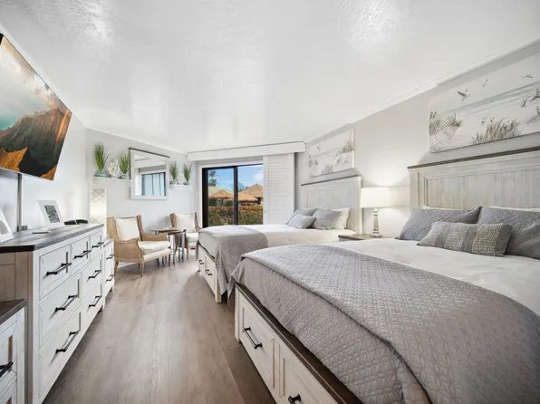 4331 Kauai Beach Dr #3122, Lihue, HI 96766