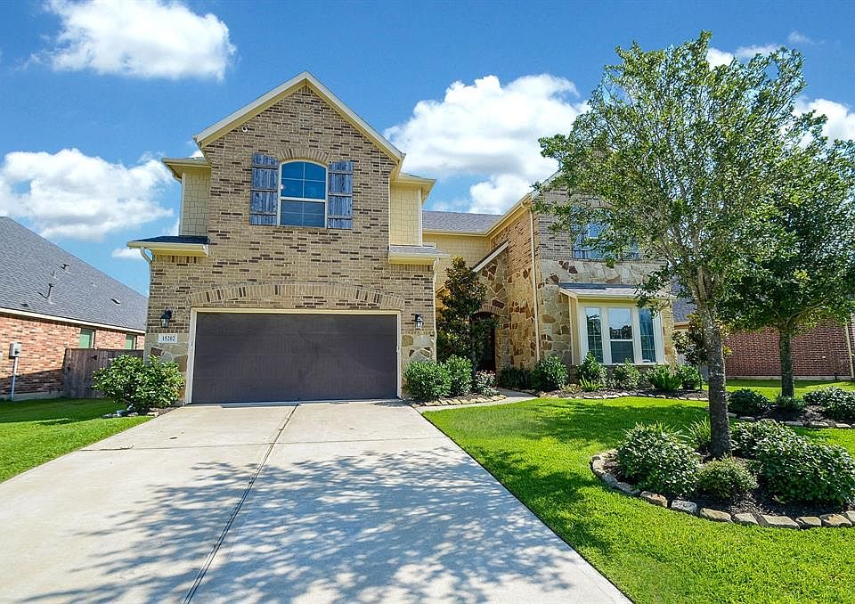 1st image of 15202 Ironwood Meadow Ln