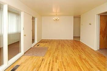 5th image of 1935 S Douglas St APT 7