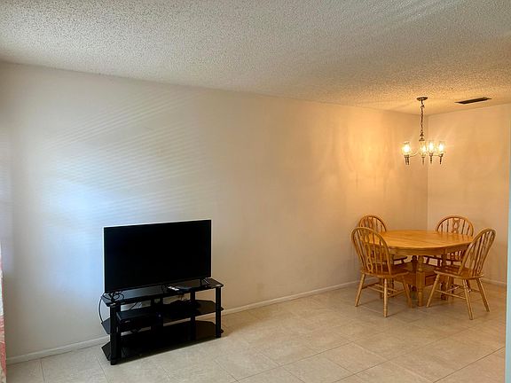 5th image of 1225 NW 21st Street #3111