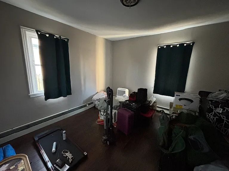 182 Dora St #1 — Photo 7