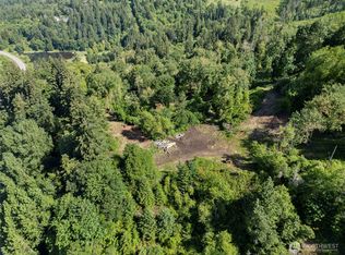 2 N Burke Rd, Woodland, WA 98674